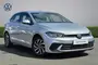 2022 Volkswagen Polo 1.0 TSI Life 5dr