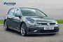 2019 Volkswagen Golf 1.5 TSI EVO 150 R-Line Edition 5dr