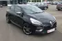 2018 Renault Clio 1.5 dCi 90 GT Line 5dr