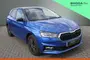 2025 Skoda Fabia 1.0 MPI 80 Design Edition 5dr