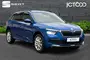 2022 Skoda Kamiq 1.5 TSI SE 5dr DSG