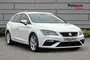 2019 SEAT Leon ST 1.5 TSI EVO FR [EZ] 5dr