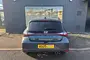 2025 Hyundai i20 1.0T GDi N Line S 5dr DCT