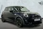 2020 MINI Hatchback 2.0 Cooper S Sport II 3dr Auto
