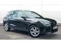 2023 SEAT Arona 1.0 TSI 110 FR 5dr