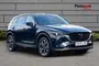2022 Mazda CX-5 2.2d [184] Sport 5dr