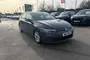 2021 Volkswagen Golf 1.5 TSI Life 5dr