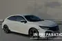 2019 Honda Civic 1.5 VTEC Turbo Sport 5dr