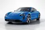 2023 Porsche Taycan 440kW GTS 93kWh 4dr Auto