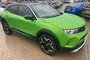 2022 Vauxhall Mokka 1.2 Turbo Ultimate 5dr
