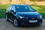 2024 Toyota Corolla Touring Sport 1.8 Hybrid Icon 5dr CVT