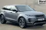 2022 Land Rover Range Rover Evoque 1.5 P300e R-Dynamic HSE 5dr Auto