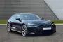 2026 Audi A6 2.0 TFSI 204 Edition 1 5dr S Tronic