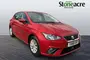 2018 SEAT Ibiza 1.0 SE 5dr