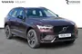 2026 Volvo XC60 2.0 T6 [350] PHEV Plus Dark 5dr AWD Geartronic
