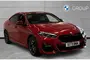 2021 BMW 2 Series 218i [136] M Sport 4dr DCT