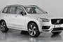 2024 Volvo XC90 2.0 B5P [250] Plus Dark 5dr AWD Geartronic