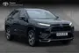 2025 Toyota RAV4 2.5 PHEV Design 5dr CVT