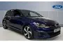 2019 Volkswagen Golf GTI 2.0 TSI 245 GTI Performance 5dr DSG