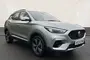 2024 MG ZS 1.5 VTi-TECH Excite 5dr