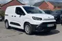 2024 Toyota Proace City Icon Van 50kWh Auto