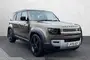2020 Land Rover Defender 2.0 D240 First Edition 110 5dr Auto [7 Seat]