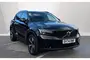 2024 Volvo XC40 2.0 B4P Plus Dark 5dr Auto