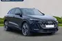 2026 Audi Q5 2.0 TDI Quattro Edition 1 5dr S Tronic