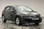 2024 Volkswagen Golf 1.5 TSI Style 5dr