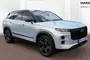 2026 Jaecoo 7 1.5T SHS Luxury 5dr Auto