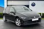 2024 Volkswagen Golf GTE 1.4 TSI GTE 5dr DSG