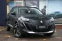 2022 Peugeot 2008 1.5 BlueHDi 110 Allure Premium+ 5dr
