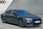2022 Audi A7 55 TFSI Quattro Vorsprung 5dr S Tronic