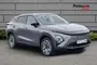 2025 Omoda 5 155kW Noble 61kWh 5dr Auto
