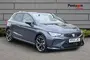 2026 SEAT Ibiza 1.0 TSI 115 FR Sport 5dr DSG