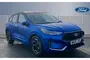 2025 Ford Kuga 1.5 EcoBoost ST-Line X 5dr