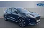 2023 Ford Puma 1.0 EcoBoost Hybrid mHEV ST-Line 5dr