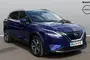 2024 Nissan Qashqai 1.5 E-Power N-Connecta 5dr Auto