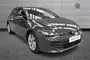 2025 Volkswagen Golf 1.5 eTSI 150 Match 5dr DSG
