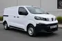 2026 Peugeot Expert 2.0 BlueHDi 145 Professional Van