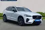 2023 Volvo XC60 2.0 B4D Plus Dark 5dr AWD Geartronic