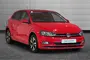 2021 Volkswagen Polo 1.0 EVO 80 Match 5dr