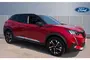 2023 Peugeot 2008 1.2 PureTech 130 GT 5dr EAT8