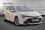 2024 Toyota Corolla Touring Sport 1.8 Hybrid Icon 5dr CVT