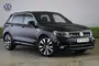 2020 Volkswagen Tiguan 2.0 TSi 230 4Motion SEL 5dr DSG