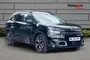 2020 Citroen C5 Aircross 1.5 BlueHDi 130 Flair Plus 5dr EAT8