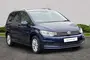2021 Volkswagen Touran 1.5 TSI EVO SE Family DSG 5dr