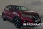 2020 Nissan Qashqai 1.3 DiG-T 160 Tekna 5dr DCT