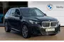 2023 BMW X1 xDrive 30e M Sport 5dr Step Auto