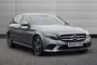 2019 Mercedes-Benz C-Class Estate C200 Sport Premium 5dr 9G-Tronic